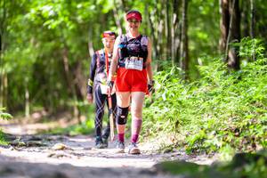 BIB: 
                            <button type="button" onclick="openModal(19386565)" class="btn btn-primary btn-sm float-right btn-popup" data-toggle="modal" data-target=".modal-high-quality">
                        <i class="fas fa-shopping-cart"></i> Add to Cart
                    </button>
                                            <button type="button" onclick="isThisMe(19386565, true)" class="btn btn-success btn-sm float-right btn-popup btn-isme hidden" data-toggle="tooltip" data-placement="bottom" title="นี่คือรูปของคุณใช่ไหม คลิกที่นี่เพื่อเอาเข้าอัลบั้ม">
                        <i class="fas fa-plus"></i> Add to album
                    </button>
                    <button type="button" onclick="isThisMe(19386565, false)" class="btn btn-warning btn-sm float-right btn-popup btn-isnotme hidden">
                        <i class="fas fa-ban"></i> Remove from album
                    </button>